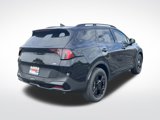 New 2026 Kia Sportage X-Line image 5