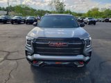 New 2026 GMC Terrain AT4 w/ Convenience Package III image 2
