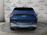 New 2026 Kia Sportage EX image 4