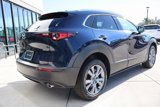 New 2025 MAZDA CX-30 AWD 2.5 S w/ Premium Package image 3