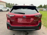 Used 2020 Subaru Outback Premium image 2