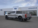 New 2025 Ford F350 Lariat image 5