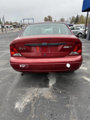 Used 2003 Ford Focus SE image 5