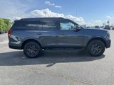 New 2025 Ford Expedition Tremor image 2