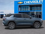 Used 2026 Chevrolet Equinox LT w/ Convenience Package II image 5