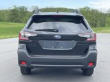 New 2025 Subaru Outback Onyx Edition XT image 4