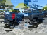 New 2025 Chevrolet Silverado 3500 LTZ w/ LTZ Convenience Package image 4