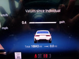Used 2024 BMW 330i xDrive Sedan image 3