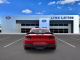 New 2025 Ford Mustang Dark Horse image 5