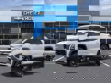 New 2026 Chevrolet Equinox ACTIV w/ LPO, Floor Liner Package image 2