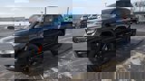 New 2025 Jeep Grand Cherokee Altitude image 4