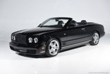 Used 2010 Bentley Azure T image 4