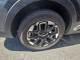 Used 2024 Kia Sorento S image 5
