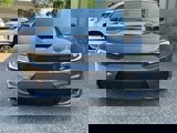 Used 2023 Dodge Charger R/T w/ Blacktop Package image 5
