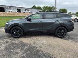 New 2025 Kia Sportage X-Line Prestige image 2