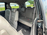 Used 2016 Honda Odyssey EX-L image 4