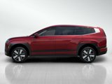 New 2026 Hyundai Ioniq 9 SEL image 4