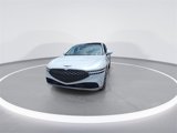 New 2025 Genesis G90 3.5T image 3