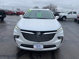 Used 2023 Buick Enclave Premium w/ Experience Buick Package image 2