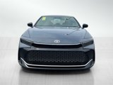 New 2026 Toyota Crown Limited image 5