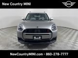 New 2025 MINI Cooper Countryman S image 2