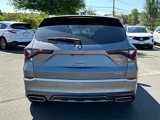 New 2026 Acura MDX w/ Advance Package image 3