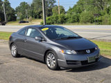 Used 2011 Honda Civic EX image 2