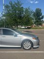 Used 2018 Toyota Camry LE image 4