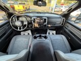 Used 2018 RAM 2500 Power Wagon w/ Luxury Group image 2