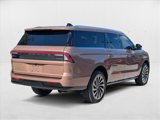 New 2025 Lincoln Navigator L Black Label image 2