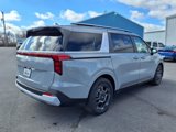 New 2025 Kia Carnival EX image 6