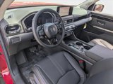 New 2026 Honda Passport RTL image 3