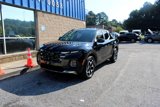 Used 2023 Hyundai Santa Cruz Limited image 3