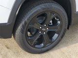 New 2026 Chevrolet Equinox LT w/ Convenience Package II image 5