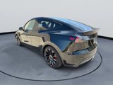 Used 2022 Tesla Model Y Performance image 3