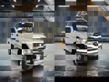 Used 2018 Ford F150 XLT image 2