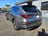 Used 2022 Acura MDX A-Spec image 5