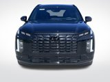 New 2025 Hyundai Palisade Calligraphy image 2