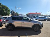 Used 2021 Kia Sportage S image 3