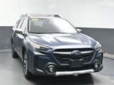 Certified 2024 Subaru Outback Touring image 2
