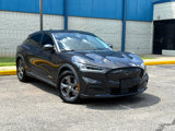 Used 2022 Ford Mustang Mach-E Select image 3