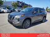 New 2026 Nissan Rogue S image 5