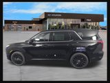 New 2025 Hyundai Palisade Calligraphy image 4