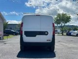 Used 2018 RAM ProMaster City Tradesman image 6