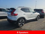 Certified 2025 Volvo XC40 B5 Plus image 4