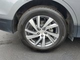 Certified 2024 Chevrolet Equinox LT w/ LPO, Floor Liner Package image 5