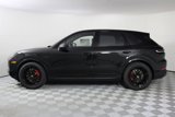 New 2026 Porsche Cayenne S image 2