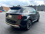 Used 2024 Kia Sorento S image 5