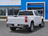 New 2026 Chevrolet Silverado 1500 LT image 4