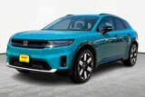 New 2025 Honda Prologue Elite image 2
